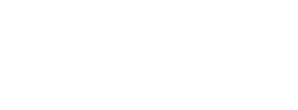 Photographe Montrouge
